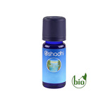 Oshadhi Grove den BIO Oshadhi - zuivering en kracht - 10ml