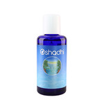 Oshadhi BIO Hydrolaat kaneelschors 100ml - heerlijk met de winterse dagen