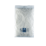 Zechsal Navulzak magnesiumvlokken - Zechsal - 4kg