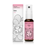 Findhorn Essences Findhorn Essences Eros spray - open jezelf voor (zelf)liefde en intimiteit