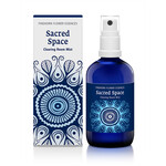 Findhorn Essences Sacred Space Mist – Findhorn Essences - zuivering, rust & harmonie