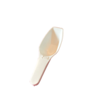 Maatschepje Zechsal 2ml