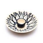 Phoenix Import Keramieken palo santo brander