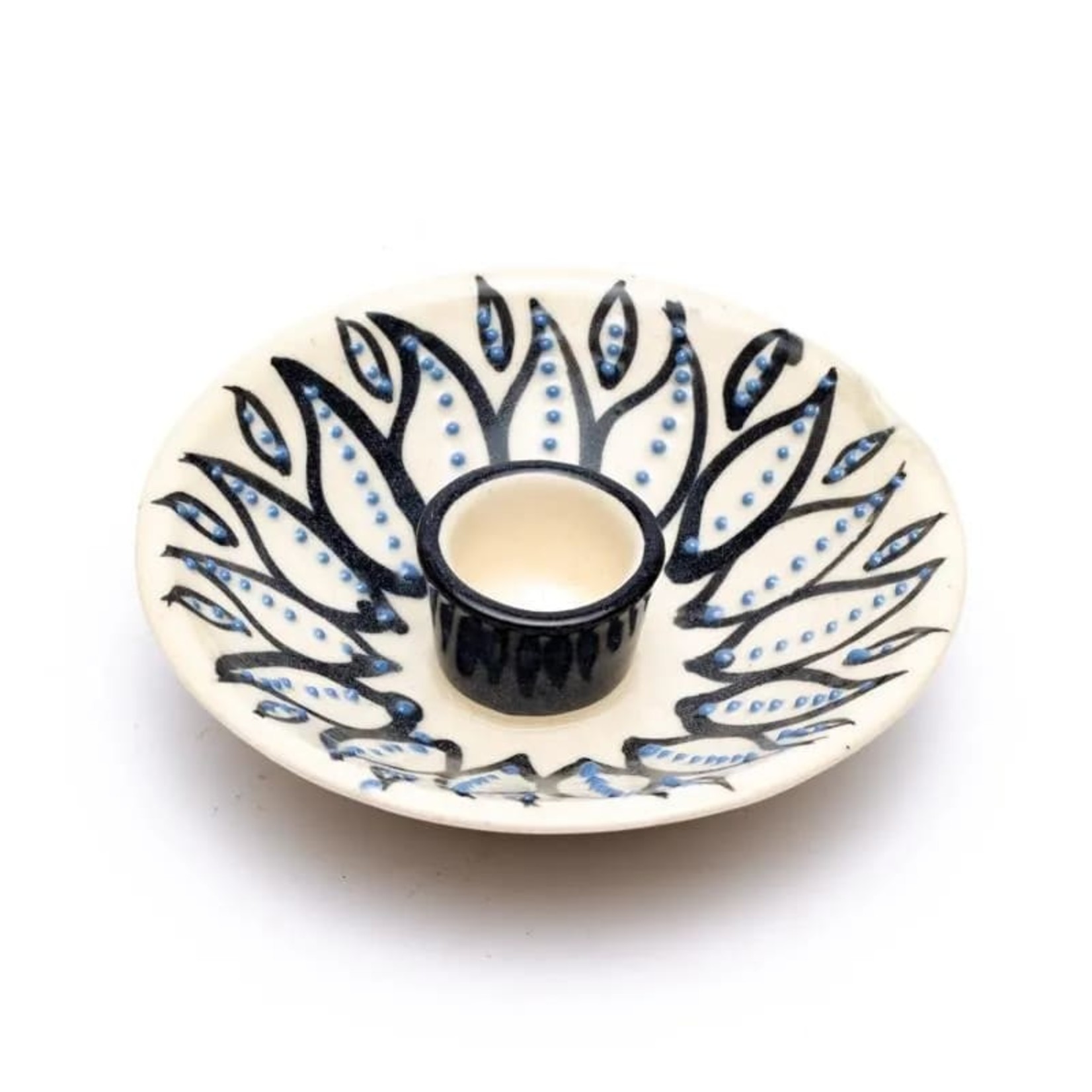 Phoenix Import Keramieken palo santo brander