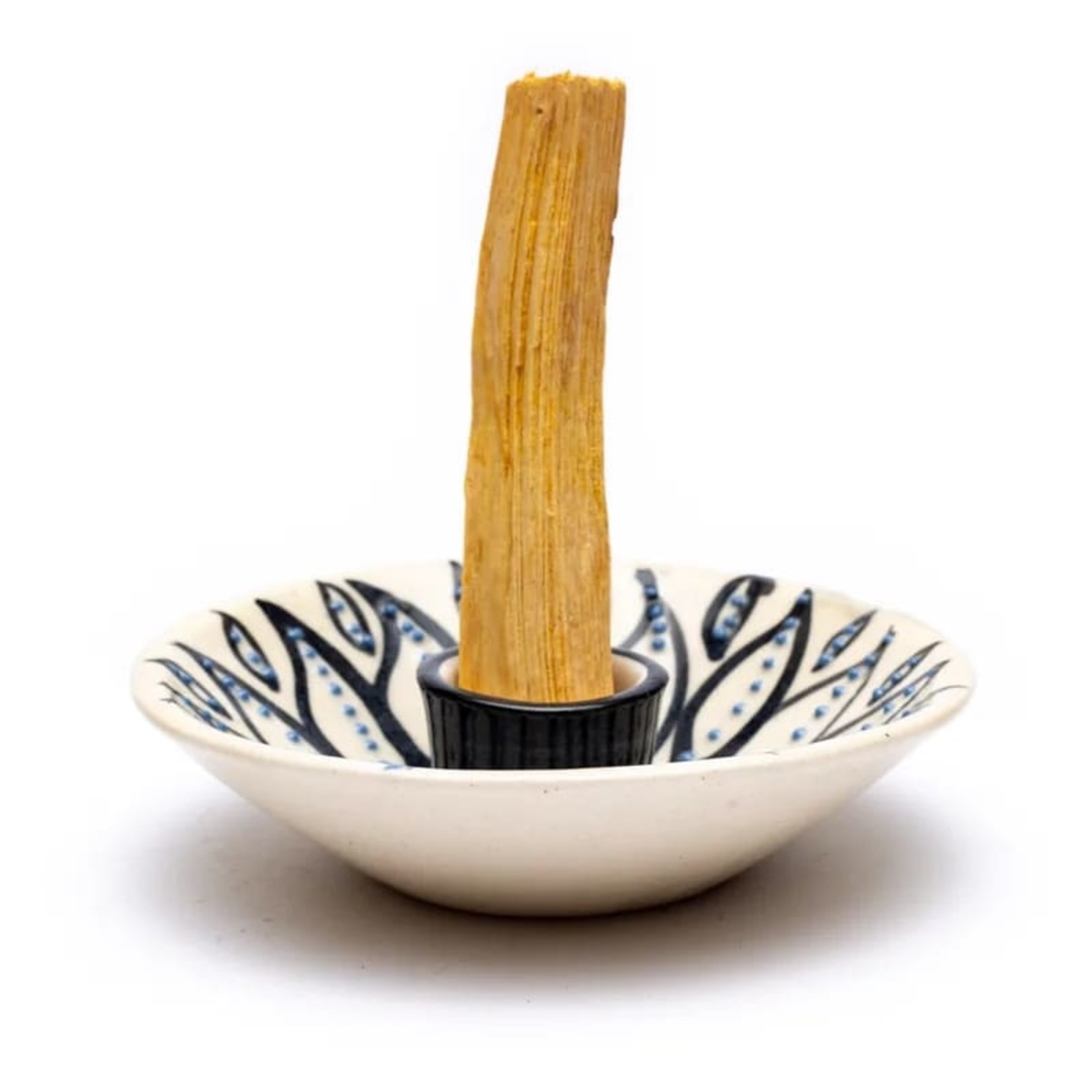 Phoenix Import Keramieken palo santo brander