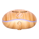 Oshadhi Oshadhi Ambiance Travel Diffuser