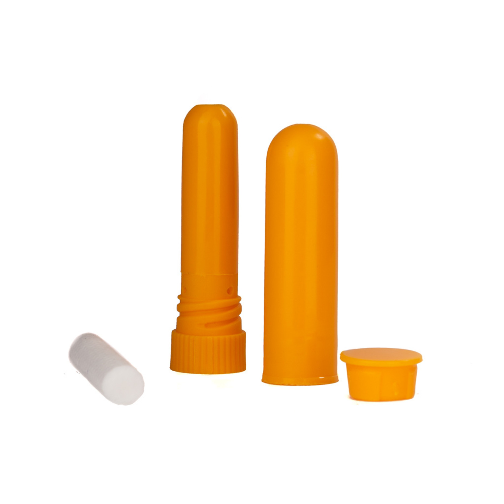 Oshadhi Inhalostick - aromatherapie in je broekzak!