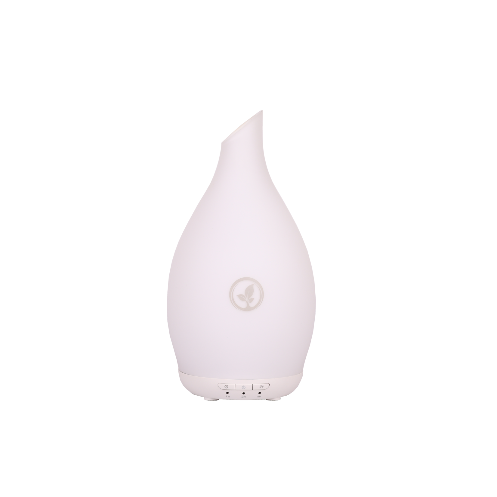 Oshadhi Ultrasone Aroma Diffuser Spa De wereld van Nina