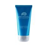 Body cream Zechsal reisformaat 30ml