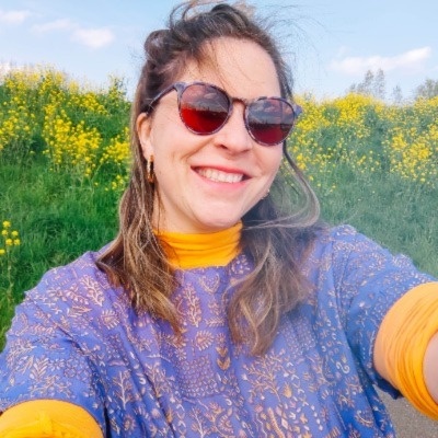Essentials voor de zomer!
