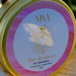 Producten Nina