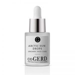 PRE-ORDER Arctic Sun Drops - sun kissed look & hyaluronzuur