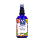 Auraspray mindpower - focus & helderheid - 100ml