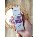 Vitamina Dolorotex - oorolie voor baby's en volwassenen