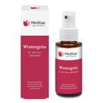 Tijdelijk try out aanbod! Meditao wintergreen spieren & gewrichten spray