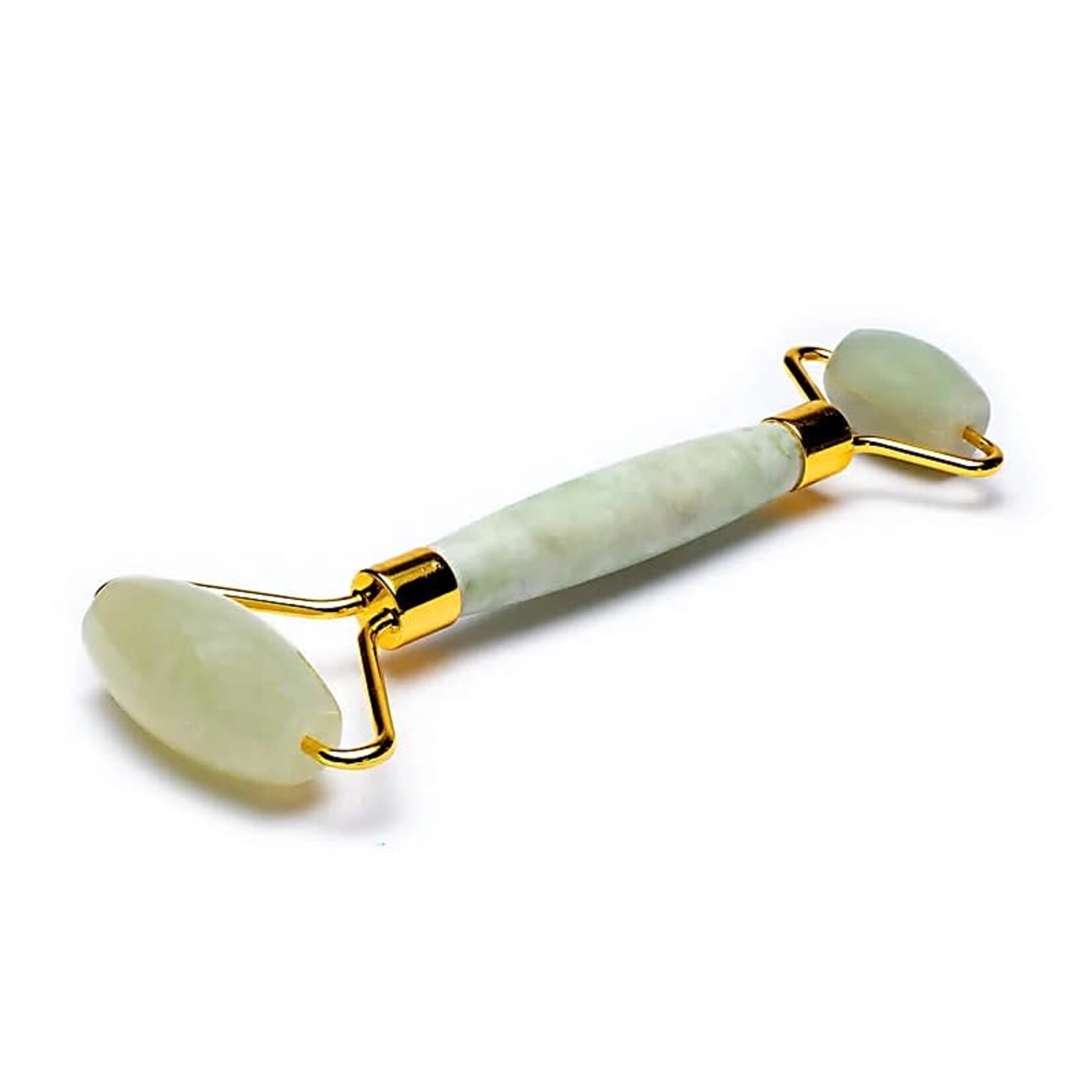 Massage roller Xinyi jade gold - pure relaxatie
