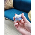 Oshadhi Houdbaarheid 7/26 Borstbalsem Oshadhi 10ml