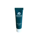 Skin repair cream Zechsal - met hennepzaadolie - 10ml