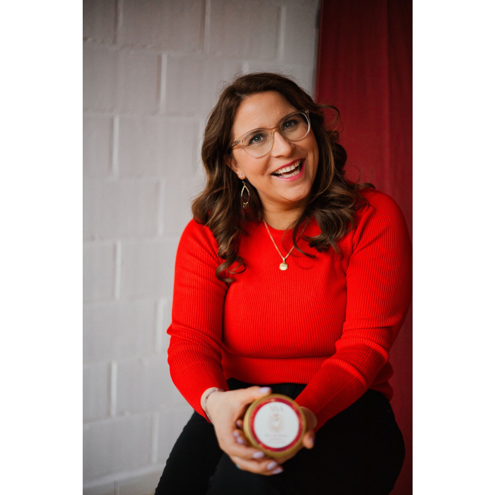 Lente belevingsdag -  21 maart