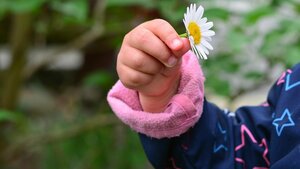 Back to school - tips voor gevoelige kinderen