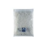 Magnesium navulzak - Zechsal – 2 kg