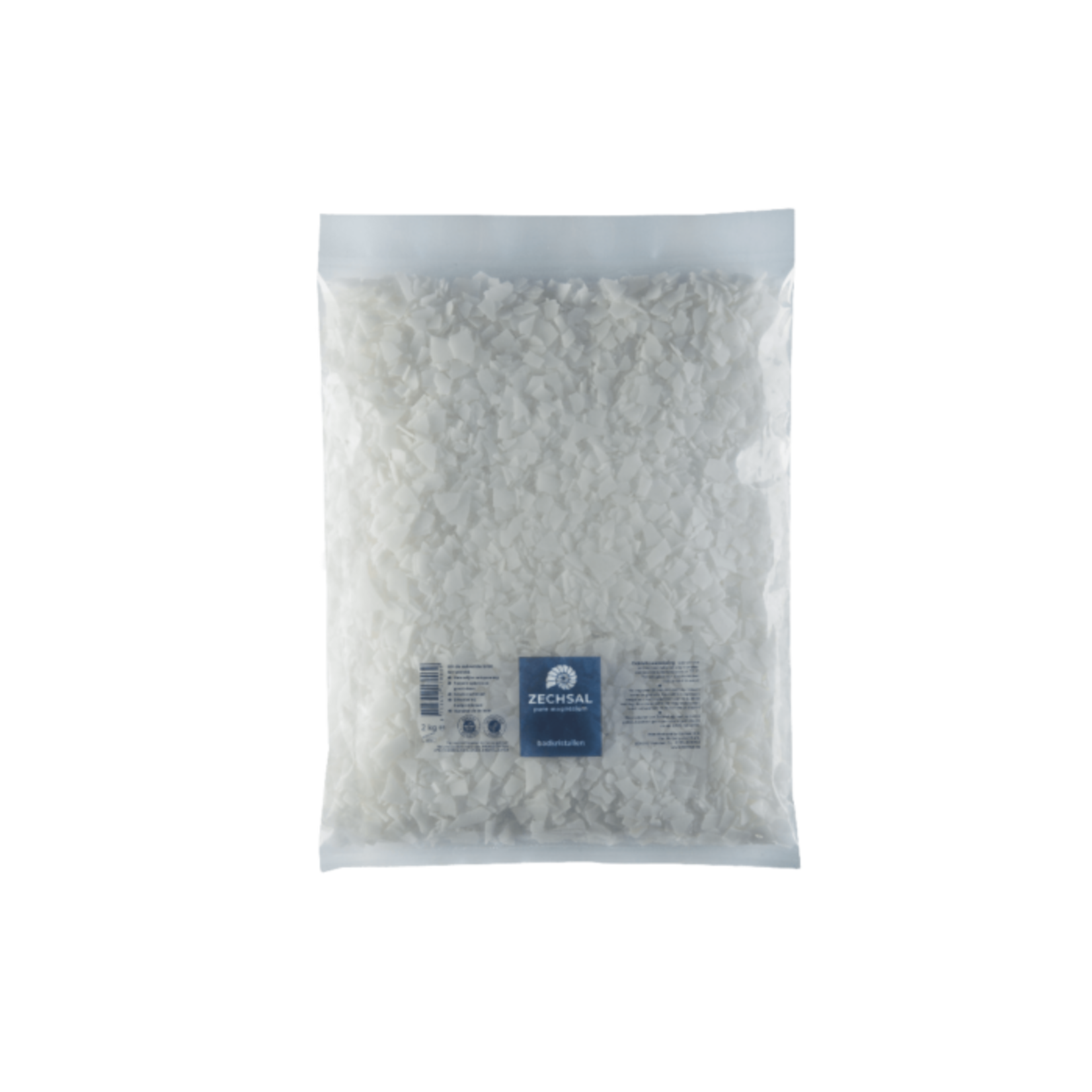 Magnesium navulzak - Zechsal – 2 kg