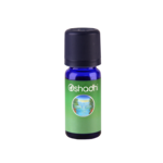 Synergie orangerie - zoetzure zaligheid - 10ml
