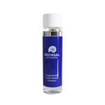 Introductiekorting! Magnesium hydro boost cleanser - Zechsal - 150ml