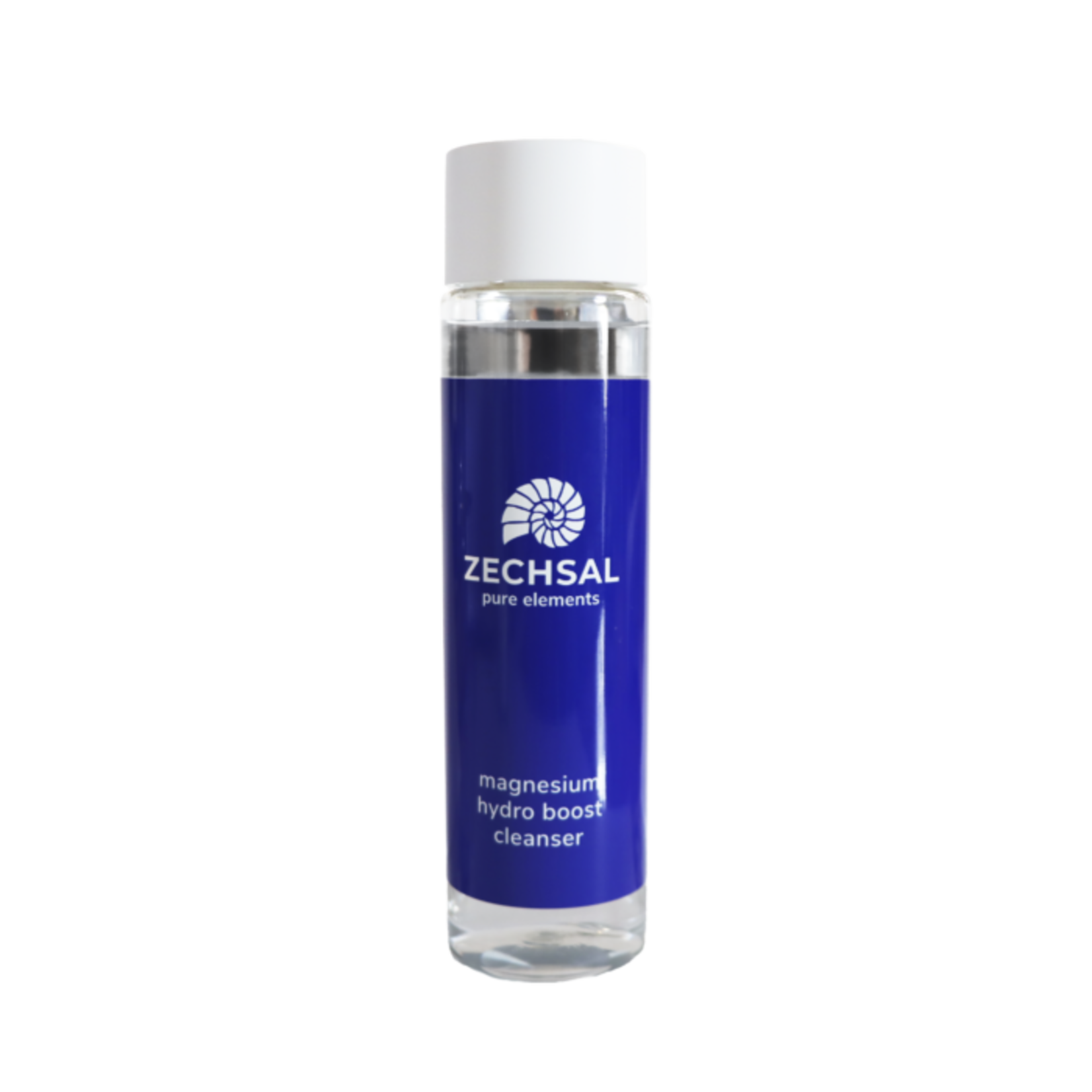 Magnesium hydro boost cleanser - Zechsal - 150ml