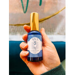 Auraspray Elfentroost - geborgenheid