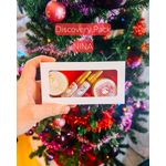 Discovery pack NINA ~ ontdek de magie