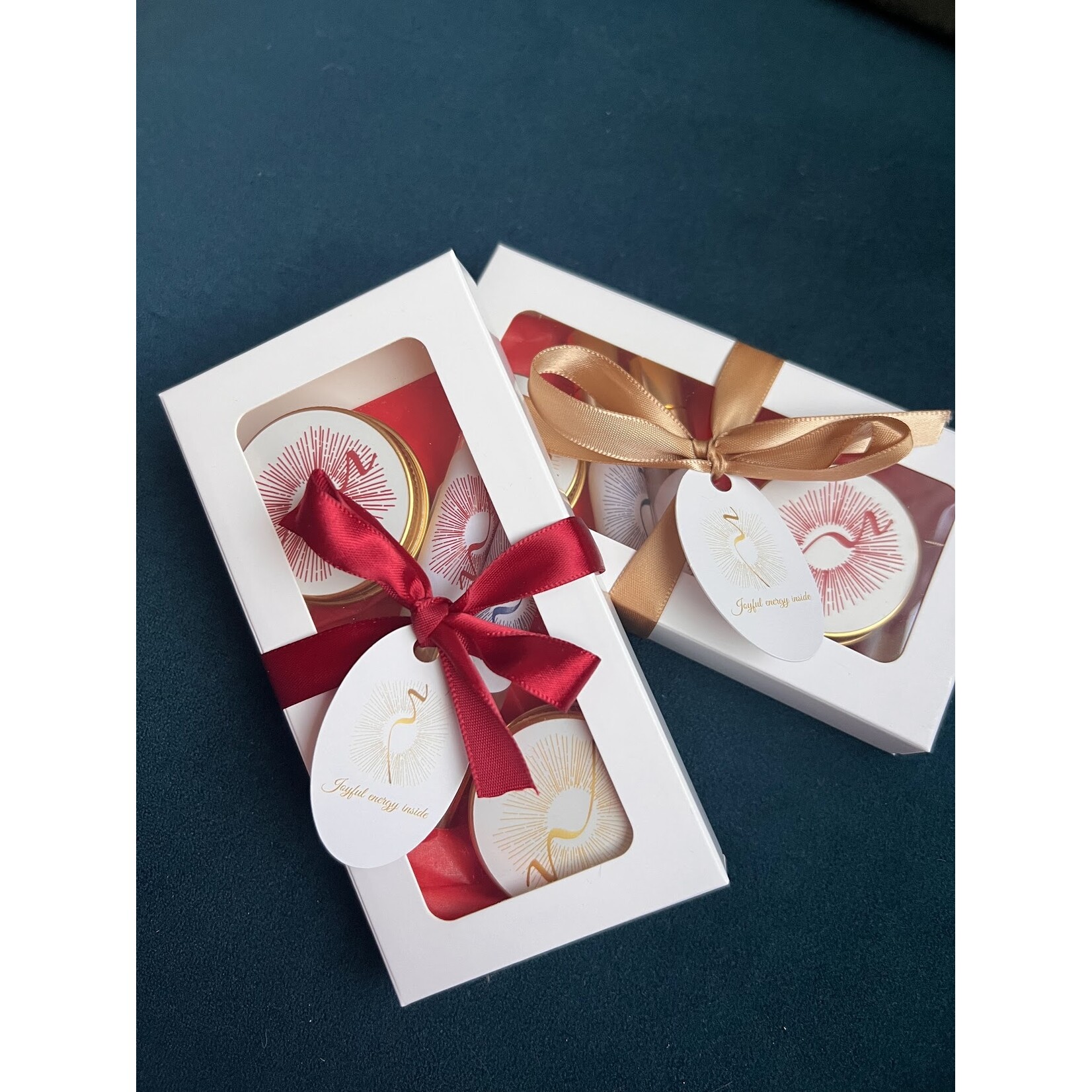 Discovery pack NINA ~ ontdek de magie