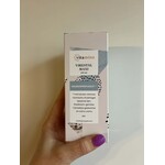 Virestal maxi - krachtige imuunbooster voor acute toestanden