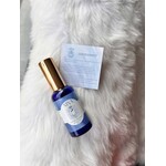 Auraspray Elfentroost - geborgenheid