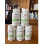 Plus vitality sample