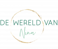 De wereld van Nina - zelfzorg in woelige tijden