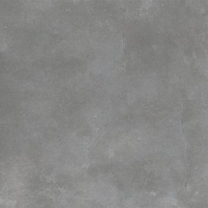 Ambiant Piazzo XL dryback grey