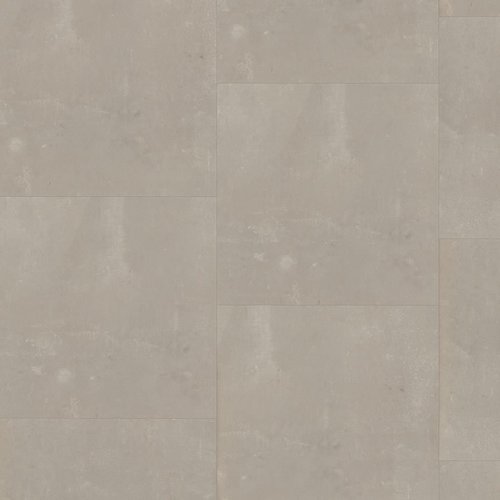 Ambiant Piero dryback beige Ambiant Piero dryback beige