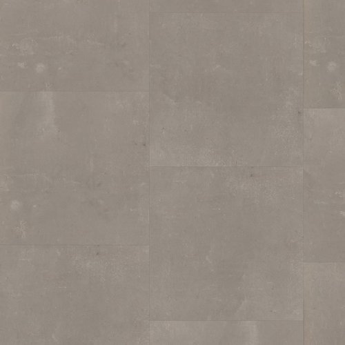 Ambiant Piero dryback taupe Ambiant Piero dryback taupe