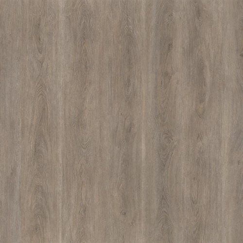 Ambiant Robusto dryback smoky Ambiant Robusto dryback smoky