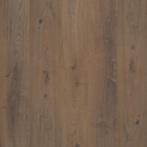 Ambiant Sarenza dryback antique oak Ambiant Sarenza dryback antique oak