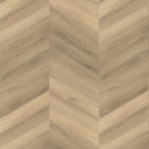 Ambiant Spigato Hongaarse punt dryback beige Ambiant Spigato Hongaarse punt dryback beige