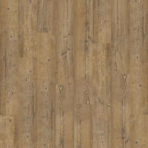 Ambiant Superior dryback warm pine Ambiant Superior dryback warm pine