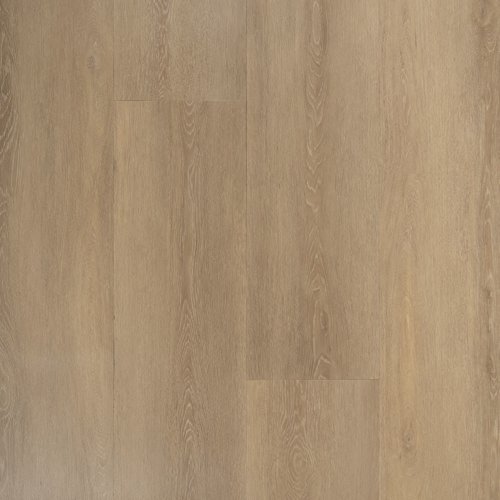 Vtwonen Wide board dryback sun kissed Vtwonen Wide board dryback sun kissed