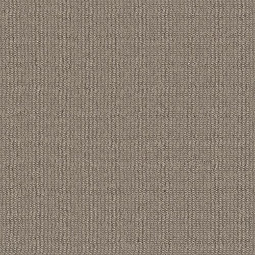 Ambiant Riverside kiezel 0150 Ambiant Riverside kiezel 0150