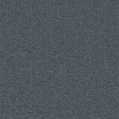 Ambiant Riverside blauwgrijs 0787 Ambiant Riverside blauwgrijs 0787