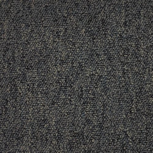 Ambiant Scottsdale blauwgrijs 0787 Ambiant Scottsdale blauwgrijs 0787