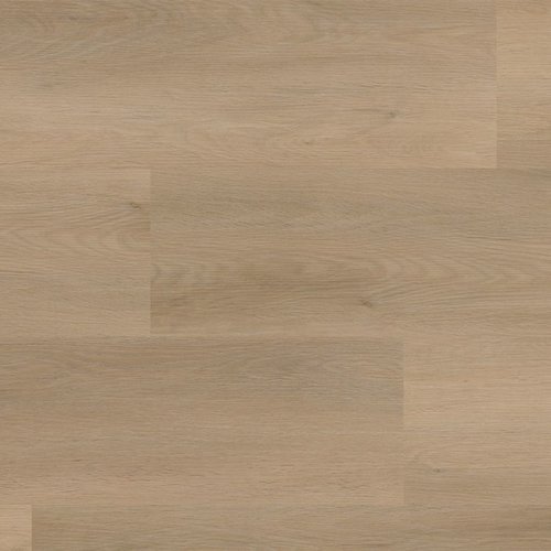 Ambiant Sentima dryback beige Ambiant Sentima dryback beige