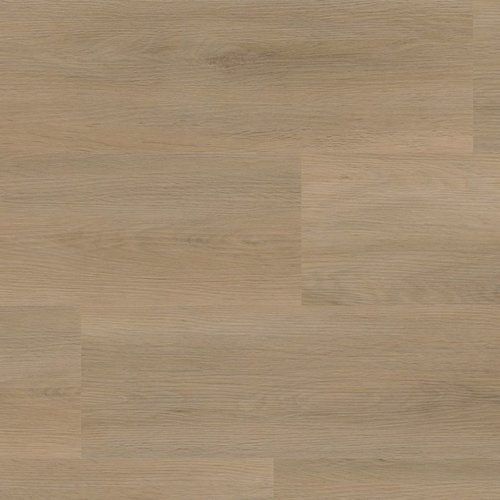 Ambiant Sentima click natural oak Ambiant Sentima click natural oak