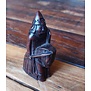 schaakstuk Lewis Chessman Horse